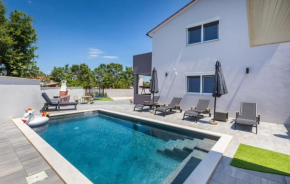 Ferienhaus Anton